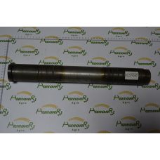 Палець H0507370 Kuhn, Кун